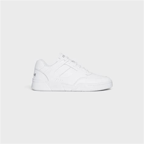 celine trainer